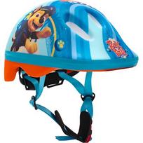 Šalmas Paw Patrol Boys // dydis: XS (44-48 cm) (mėlyna)