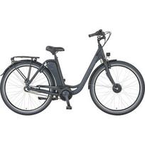 Elektrinis Prophete Geniesser 1.0 28" // N3 dydis 19" (49 cm) (pilka)