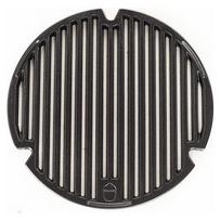 Ketaus kepimo grotelės Kamado Joe Jr. 35cm