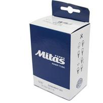 Kamera Rubena 12 - 1/2" x 1.25-1.75" // AV 90/45