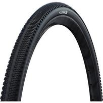 Padanga Schwalbe G-One Comp Addix ECO K-Guard 28" x 1.50" (40-622) // kamerinė, standi
