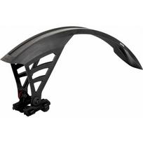 Galinis purvasaugis Zefal Fender Deflector RS75 // 26"/29"