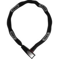 Spyna ABUS grandinė 6806K 110cm, (juoda)