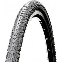 Padanga CST 700 x 42C (44-622) // C1559
