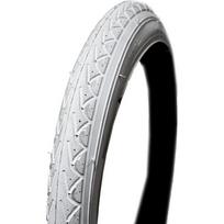 Padanga DSI 16x1.75 (47-305) SRI-69 balta