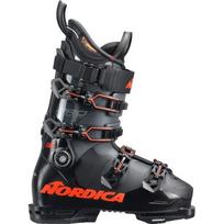 Nordica Promachine 130 kalnų slidinėjimo batai