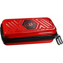 Winmau Armor G1 Dart Piniginė Raudona