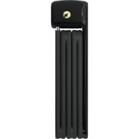 Spyna ABUS Bordo  6055K 85cm, (juoda)