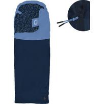 Itin lengvas vasarinis miegmaišis Spokey ULTRALIGHT 600II