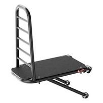 BERG PlayBase platforma