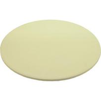 Grilio plokštė apvali PIZZA 38cm