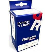 Kamera paspirtukui Rubena 8 x 1/2 x 2 // AV