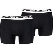 Puma Apatiniai Vyrams Men Everyday Black 938325 01