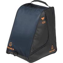 Krepšys Tecnica Boot Bag