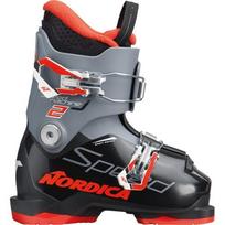 Kalnų slidinėjimo batai Nordica Speedmachine J2