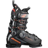 Nordica Speedmachine 3 BOA 130 kalnų slidinėjimo batai