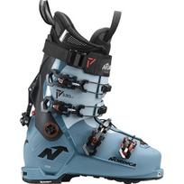 Kalnų slidinėjimo batai Nordica UNLIMITED LT 130 DYN