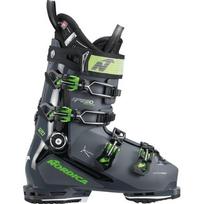 Kalnų slidinėjimo batai Nordica Speedmachine 3 120 GW