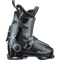 Nordica HF 85 W kalnų slidinėjimo batai
