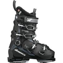 Kalnų slidinėjimo batai Nordica Speedmachine 3 85 W GW