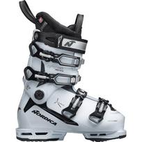 Kalnų slidinėjimo batai Nordica Speedmachine 3 85 W GW