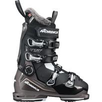 Kalnų slidinėjimo batai Nordica Sportmachine 3 85 W GW