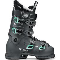 Tecnica Mach Sport LV 85 W GW kalnų slidinėjimo batai