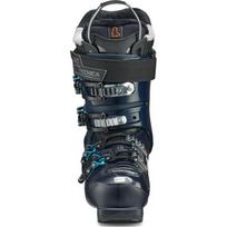 Tecnica Mach Sport MV 85 W GW kalnų slidinėjimo batai