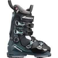 Kalnų slidinėjimo batai Nordica Sportmachine 3 95 W GW