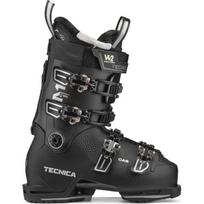 Tecnica Mach1 LV 95 W TD GW kalnų slidinėjimo batai