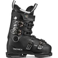Tecnica Mach1 HV 95 W GW kalnų slidinėjimo batai