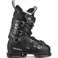 Tecnica Mach1 MV 95 W TD GW kalnų slidinėjimo batai