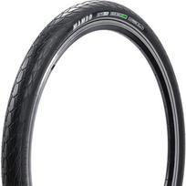 Padanga Obor Mambo 700 x 48C (50-622) // Reflex (juoda)