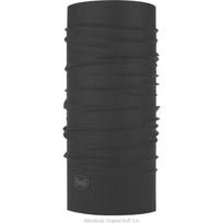 Kaklaskarė Original Ecostretch Solid Black - 999