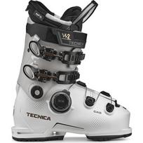 Tecnica Mach BOA HV 95 W GW kalnų slidinėjimo batai