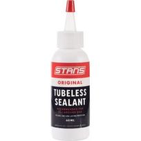Bekamerinių padangų hermetikas Stan's NoTubes - Original (60 ml)