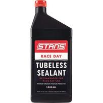 Bekamerinių padangų hermetikas Stan's NoTubes - Race Day (1000 ml)