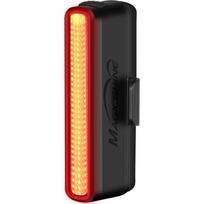 Galinis žibintas Magicshine SeeMee 30 V2.0