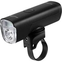 Priekinis žibintas Magicshine ALLTY 1000 V2.0