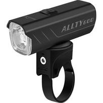 Priekinis žibintas Magicshine ALLTY 600 V2.0