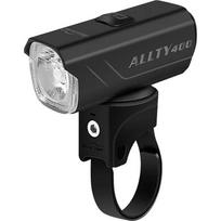Priekinis žibintas Magicshine ALLTY 400 V2.0