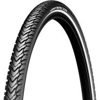 Padanga Michelin Protek Cross 700x47 (47-622) 1mm apsauga