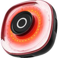 Galinis žibintas Magicshine SeeMee 50 MAG // magnetinis, USB-C, universalus