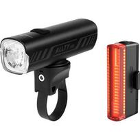 Žibintų komplektas Magicshine Allty 800 + SeeMee 50