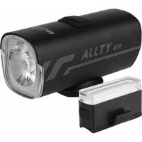Žibintų komplektas Magicshine Allty 400 + SeeMee 20 V2.0