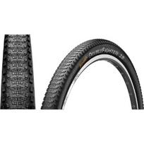 Padanga Continental 28x1 3/8x1 5/8 Double fighter III