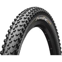 Padanga Continental Cross King 26x2.0, sulankstoma