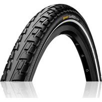 Padanga Continental Ride Tour 28x1.75 (622-47) su atšvaitine juosta