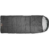 Origin Outdoors miegmaišis „Cosy"
