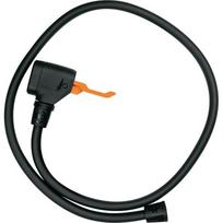 Pompos galvutė SKS MultiValve EasyHead for Air-x-press/Airkompressor compact/Airkompressor with hose